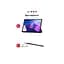 Чохол до планшета AirOn Premium Lenovo tab M10 3rd 10.1 TB (325FU/328FU) + film (4822352781083) - мініатюра 5