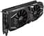 Відеокарта ASUS RTX 2070 8Gb Dual (DUAL-RTX2070-8G) (GDDR6, 256 bit, PCI-E 3.0 x16) Б/в - мініатюра 2