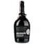 Вино ігристе 46 Parallel Grand Admiral Brut Nature, біле, брют, 0,75 л - мініатюра 3