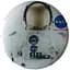 Тримач PopSocket New NASA 29 - мініатюра 1