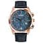 Годинник Claude Bernard 10246 37R BUIR - мініатюра 1
