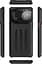 Смартфон Oukitel IIIF150 B3C 4/256GB Obsidian Black - мініатюра 4