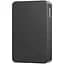 Павербанк Proove Carbon Slim Black 10 000 mAh / 22.5 Вт (PBCS22110001) - миниатюра 1