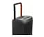 Бездротова портативна акустика JBL PartyBox 520 (JBLPARTYBOX520EU) чорна - мініатюра 6