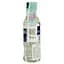 Водка Finlandia Blackcurrant 37.5% 0.05 л (806886) - миниатюра 3