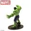 Колекційна фігурка Sega Марвел Халк MARVEL Hulk 15 см S M H 15 - мініатюра 2