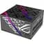 Блок питания ASUS 850W ROG STRIX (90YE00W2-B0NA00) - миниатюра 1