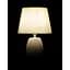 Настольная лампа с абажуром Splendid-Ray 30-4066-76 - миниатюра 4