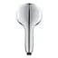 Змішувач термостатичний для душу Grohe QuickFix Precision Flow 34805001, Хром - мініатюра 10