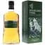 Віскі Highland Park Spirit of the Bear 40% 1 л в подарунковій коробці - мініатюра 1