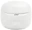 Гарнітура JBL TUNE FLEX 2 White (JBLTFLEX2WHT) - мініатюра 4