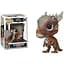 Фігурка Funko Pop Jurassic World Stygimoloch Світ Юрського періоду Стігімолох 10см JW S 587 - мініатюра 1