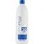 Крем-окислювач Inebrya Bionic Oxycream Zaffiro-Collagene 20 Vol 6% 1 л - мініатюра 1