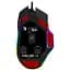 Мишка A4Tech Bloody W95 Max RGB Activated USB Sports Navy (Bloody W95 Max Sports Navy) - мініатюра 9