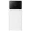 Портативна батарея Baseus Star-Lord Digital Display Fast Charging 20000 mAh 65W P10022906213-00 White - мініатюра 1