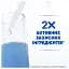 Шампунь проти лупи Head & Shoulders Основний догляд 250 мл - мініатюра 3