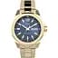 Годинник Timex Tx2w13800 - мініатюра 1