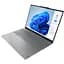Ноутбук Lenovo Yoga Pro 9 16IMH9, (83DN003NRM), Intel Core Ultra 9 185H до 5.1GHz, 16 3K, 32GB, SSD 1TB, NVIDIA GeForce RTX 4060 8GB, Windows 11 Home - миниатюра 1