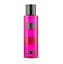 Спрей для тіла Aurora Love Rush Body Mist So...? 220 мл - мініатюра 1