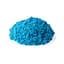 Кинетический песок Kinetic Sand Colour синий 907 г (71453B) - миниатюра 2
