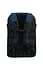 Рюкзак 17.3" Samsonite DYE-NAMIC BLUE 48x31x19,5 KL4*01005 - мініатюра 2