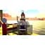 Ключ активації Microsoft Yonder: The Cloud Catcher Chronicles для Xbox Series - мініатюра 9
