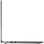 Ноутбук Lenovo IdeaPad Slim 3 15ABR8 7 5825U la 45GHz, 16GB DDR4, 1TB, Без ОС - мініатюра 12