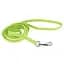 Coastal Sunburst Leash санбаст Повідець для собак 1см х 1.8м - мініатюра 1