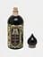 Парфюмированная вода женская тестер Attar Collection The Queen of Sheba Духи женские 100 мл - миниатюра 3