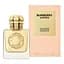 Оригінал Burberry Goddess 50 мл парфумована вода - мініатюра 1