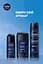 Антиперспірант NIVEA MEN Deep Darkwood роликовий 50 мл - мініатюра 8