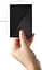 Зовнішній жорсткий диск Western Digital 2.5` USB 5.0TB My Passport Black (BPKJ0050BBK-WESN) - мініатюра 5