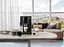 Кавомашина DeLonghi ECAM 350.50 B Dinamica LatteCrema System STOCK - мініатюра 9