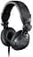 Навушники Panasonic EAH-DJ1200EK - мініатюра 1