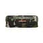 Портативна колонка JBL Flip 6 JBLFLIP6SQUAD Squad - мініатюра 4