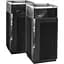 ASUS Маршрутизатор ZenWiFi Pro ET12 AXE11000 Wi-Fi6E 2PK 2xGE LAN 1x2.5GE LAN 1x2.5GE LAN 1x2.5GE WAN MU-MIMO OFDMA MESH - мініатюра 1