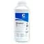 Чорнило InkTec Canon C2011, Cyan, CL-211/511/513/811, 1 л (C2011-01LC) - мініатюра 1