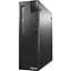 Комп'ютер Lenovo ThinkCentre M93p SFF G1840/4/120SSD Refurb - мініатюра 1
