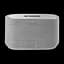 Портативна акустика Harman/Kardon Citation 300 смарт (HKCITATION300GRYEU) - мініатюра 2