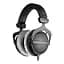 Навушники Beyerdynamic Dt 770 Pro 250 Ом Black (235251) - мініатюра 1
