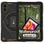 Планшет AGM Pad P2 Active 8/256GB Grey - мініатюра 1