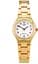 Годинник Casio LTP-1130N-7BL - мініатюра 1