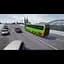 Гра Fernbus Coach Simulator (російська версія) (PS5) - мініатюра 5