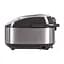 Мультиварка Tefal (RK812B32) - мініатюра 4