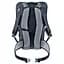 Рюкзак Deuter Race 8 Black (1052-3204023 7000) - миниатюра 4