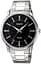 Годинник Casio MTP-1303D-1AVEF - мініатюра 1