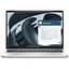 Ноутбук DELL PC16255 AI 7 PRO 350 5.0Ghz,+,32GB DDR5,512GB,Radeon,Windows 11Pro - мініатюра 1