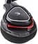 Bluetooth-гарнітура Bloody MR710 Black - мініатюра 5