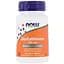 Глутатіон Now Foods L-Glutathione 250 мг 60 вегетаріанських капсул - мініатюра 1