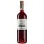 Вино Vino di Anna Palmento Rosso 2022 красное сухое 0.75 л - миниатюра 1